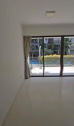 The Inflora (D17), Condominium #589935411